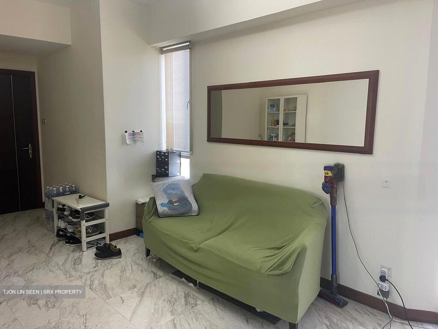 Alessandrea (D3), Apartment #561109331